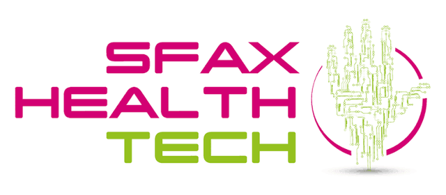 Sfax logo
